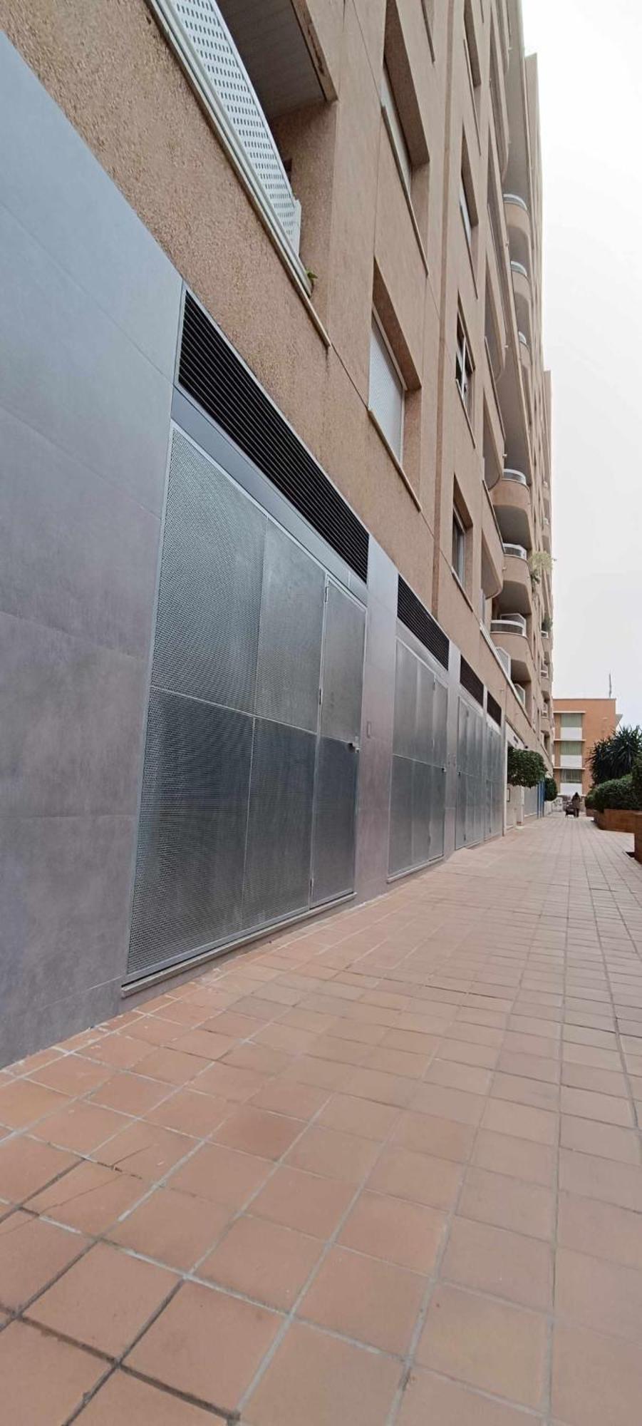 Apartamento Presidente 3 Sevilha Exterior foto